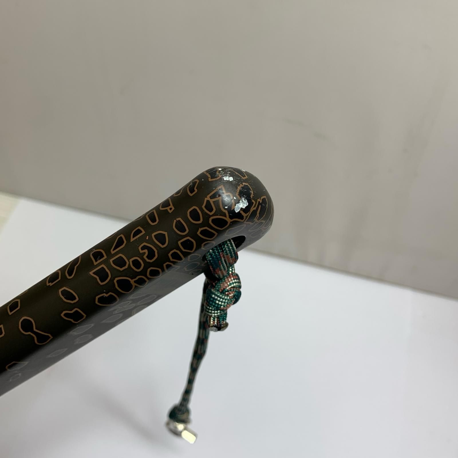 キズあり 全長65cm