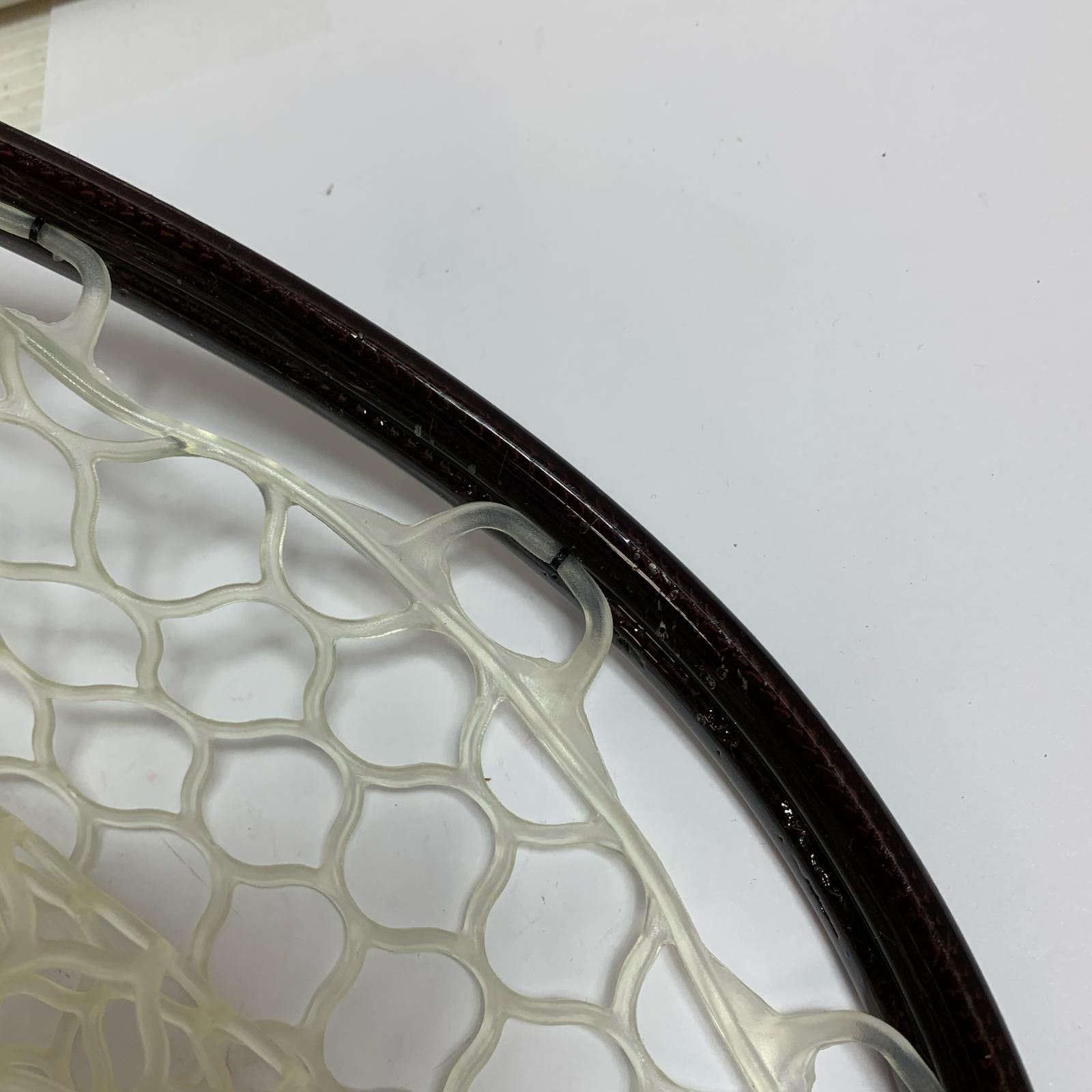 キズあり 全長65cm