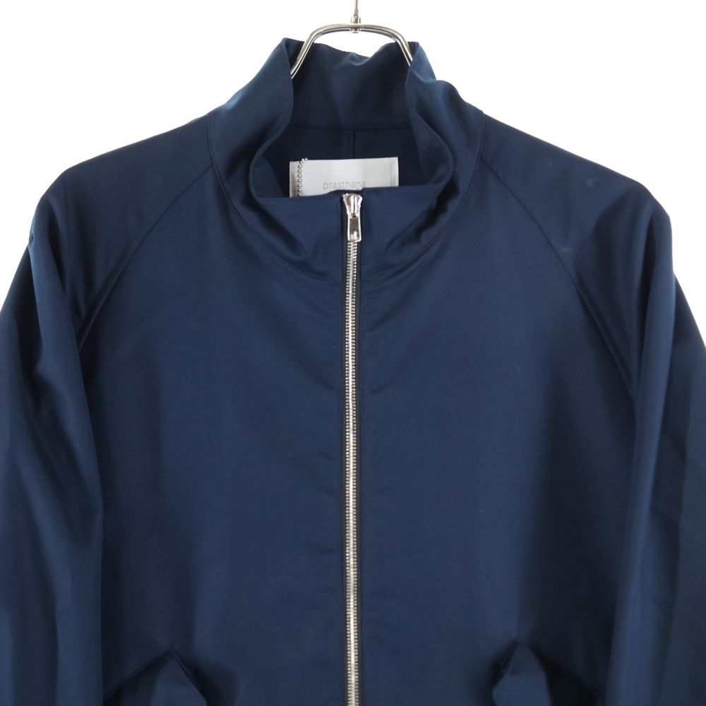 ネイビー P-1604001A