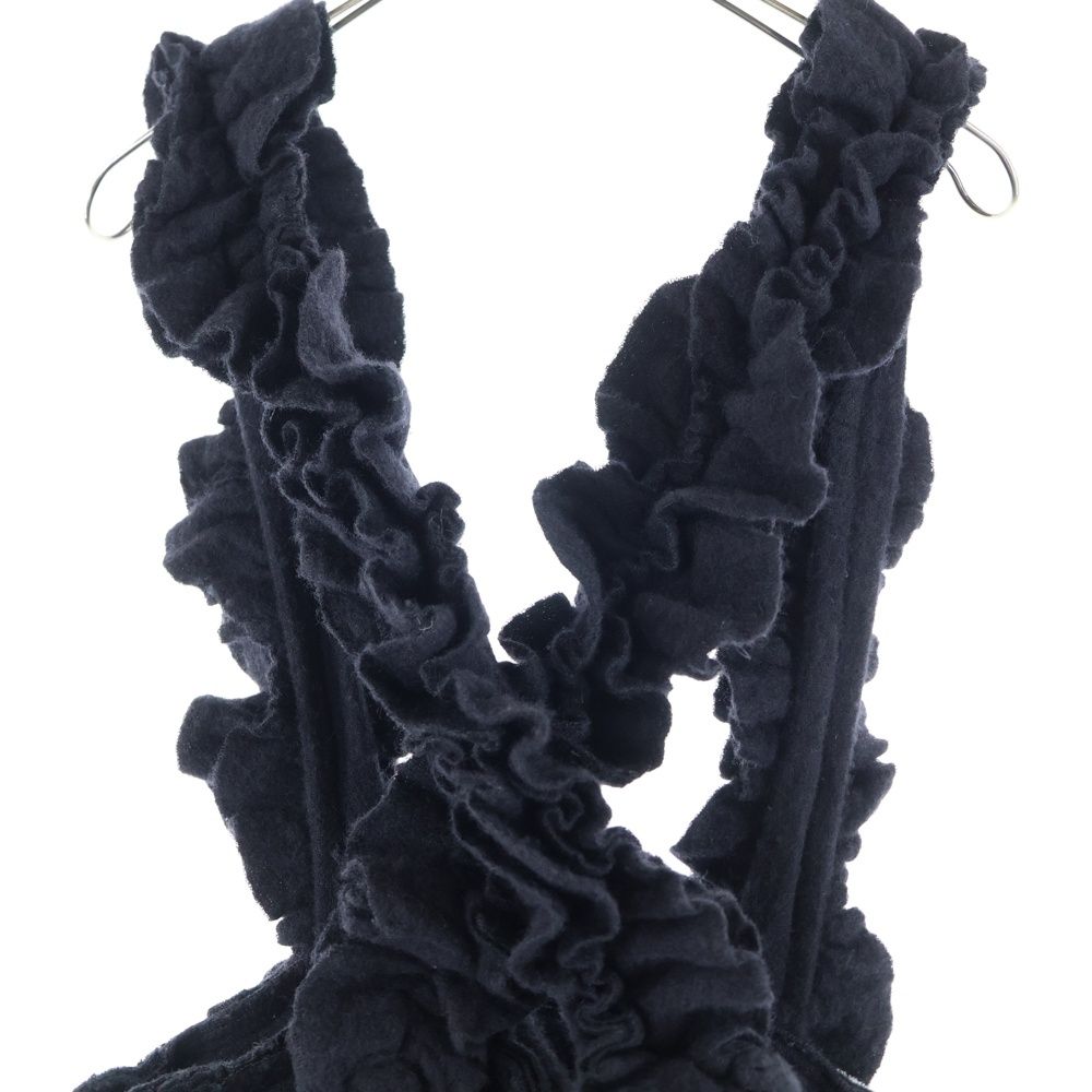 ブラック RJ-A003