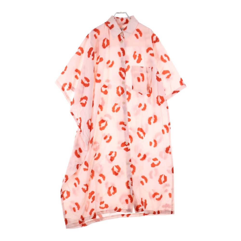 TOMOさん専用】サンゾクマウンテン コレクション マウンコル 悪tega