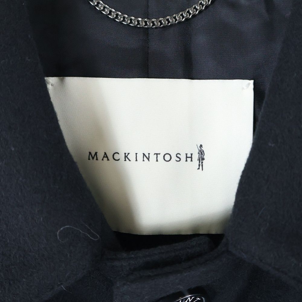 MACKINTOSH