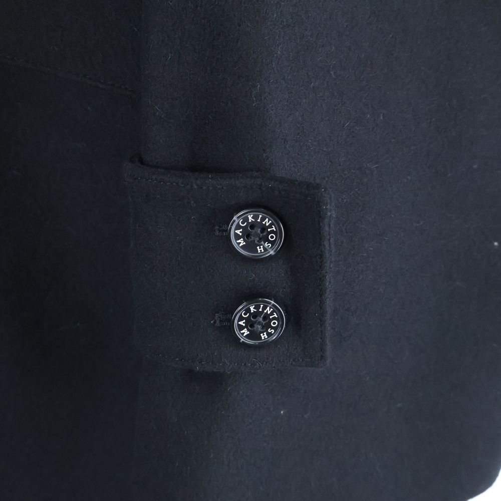 MACKINTOSH マッキントッシュ