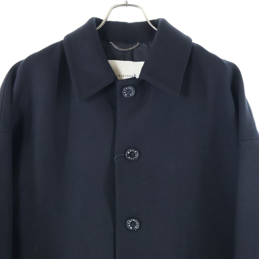 マッキントッシュ 25AW