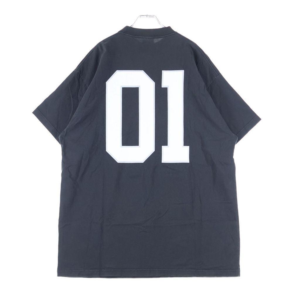 BALENCIAGA (バレンシアガ) 25SS BASKETBALL SERIES バスケット