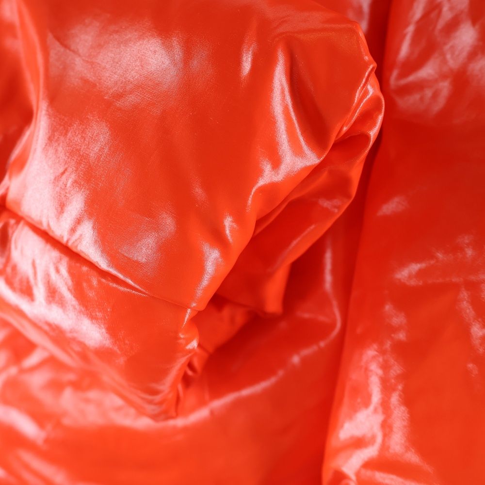 パファージャケット