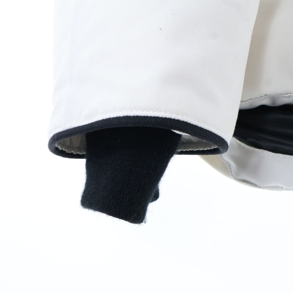 MONCLER モンクレール