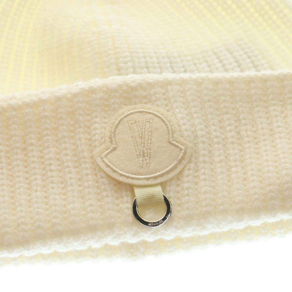 Smith ウィロースミスコラボ