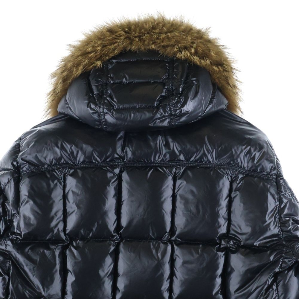 MONCLER
