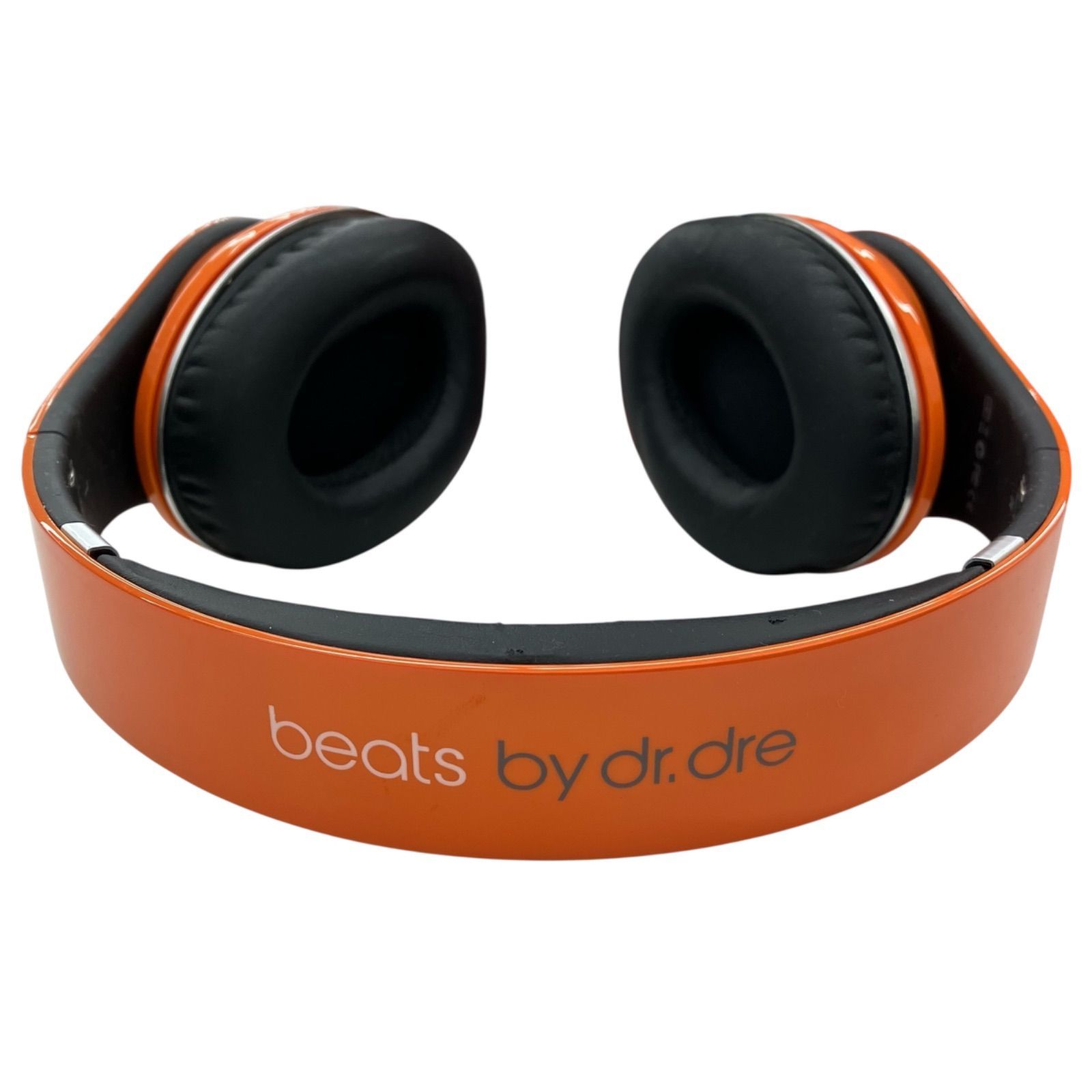 186000 動作未確認 beats ビーツ イヤホン・ヘッドホン（ワイヤレス） オレンジ ユニセックス [250623HM140117] 186000 動作未確認 beats ビーツ イヤホン・ヘッドホン（有線） C1113