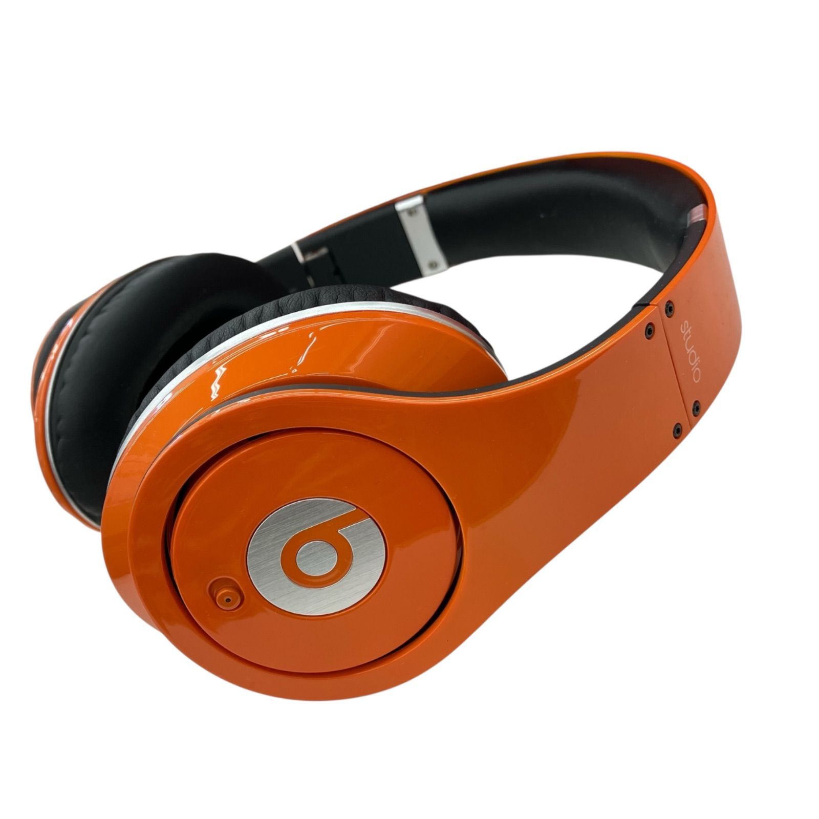186000 動作未確認 beats ビーツ イヤホン・ヘッドホン（ワイヤレス） オレンジ ユニセックス [250623HM140117] 186000 動作未確認 beats ビーツ イヤホン・ヘッドホン（有線） C1113