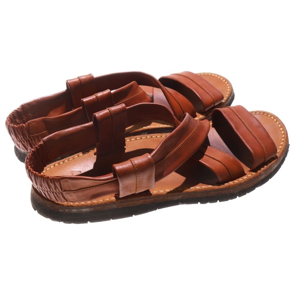 ジャパンショルダー製品染