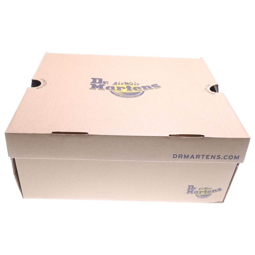 レザーシューズ