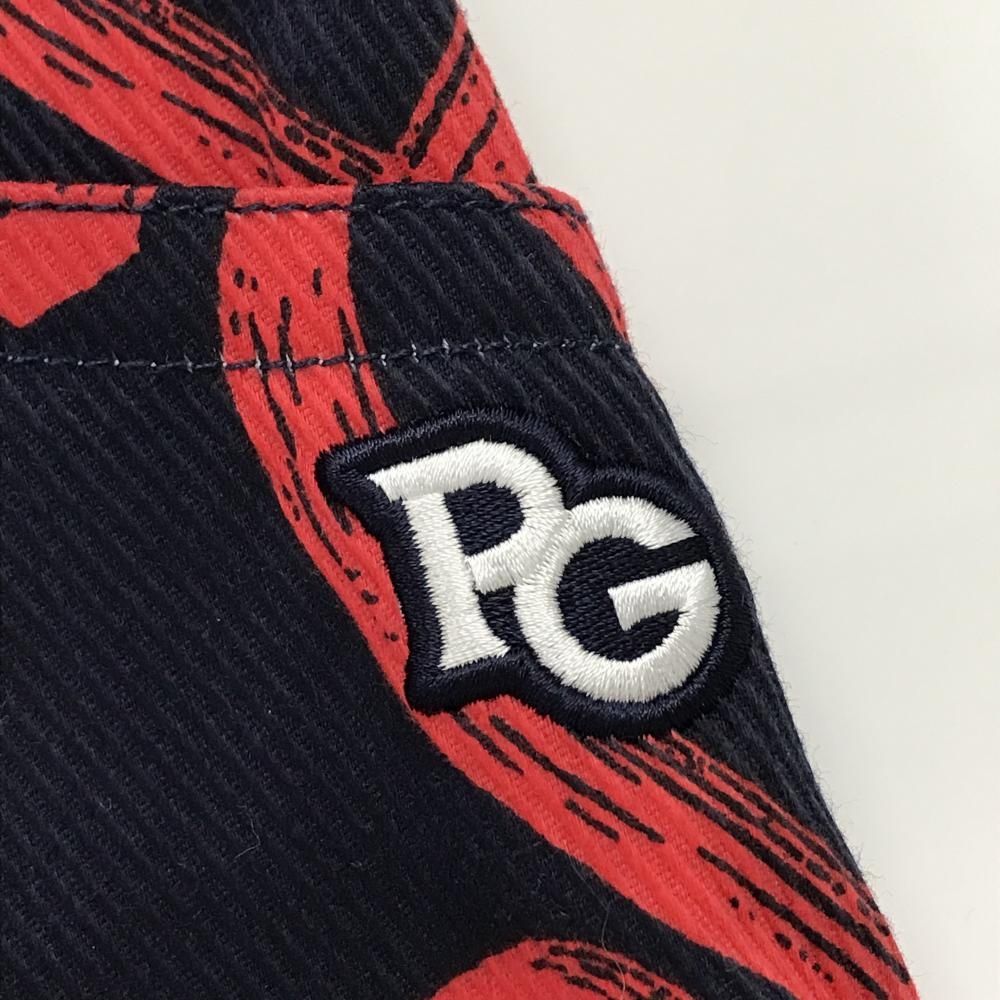 パーリーゲイツ