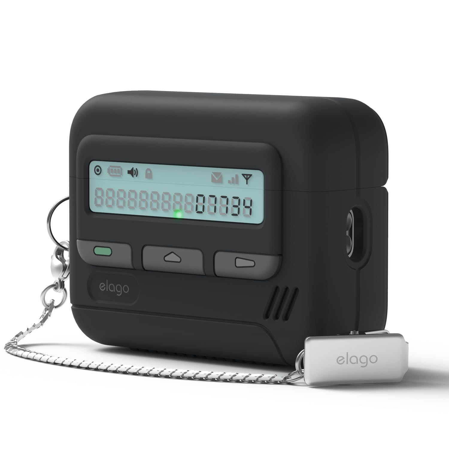 ランドクルーザープラド スタッドレス 残溝8〜9割 265/65r17 引取限定