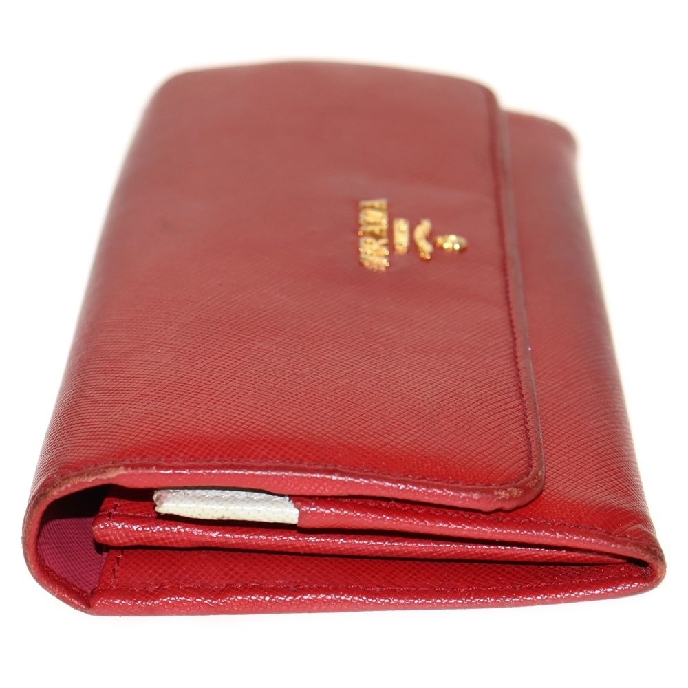 ロングウォレット 長財布