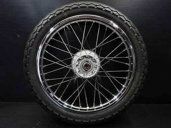 2026年最新】エストレア ホイールの人気アイテム - メルカリ