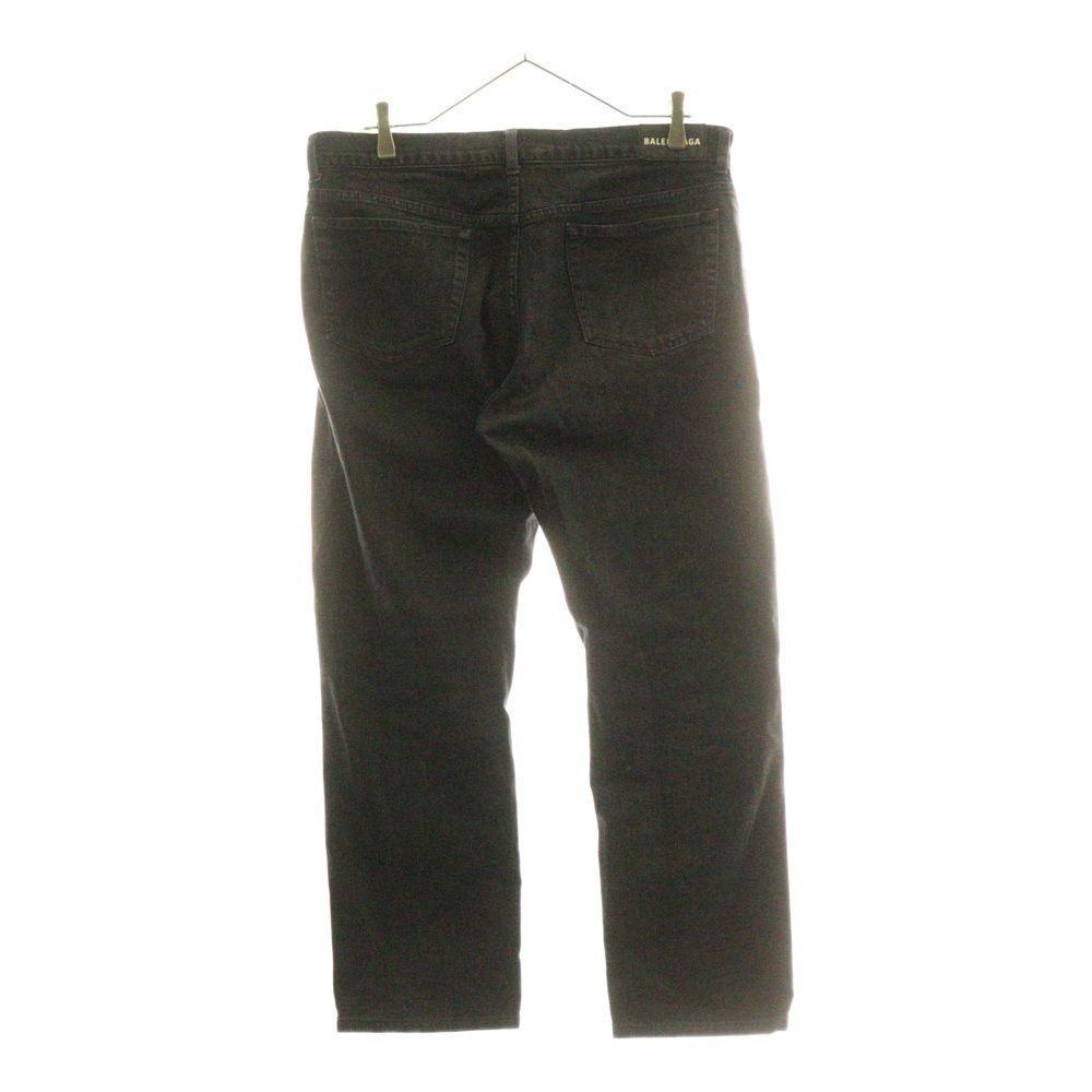 BALENCIAGA バレンシアガ