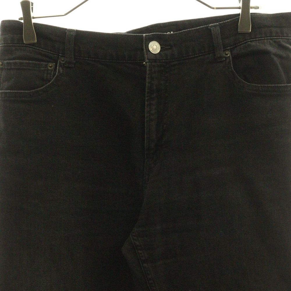 BALENCIAGA バレンシアガ