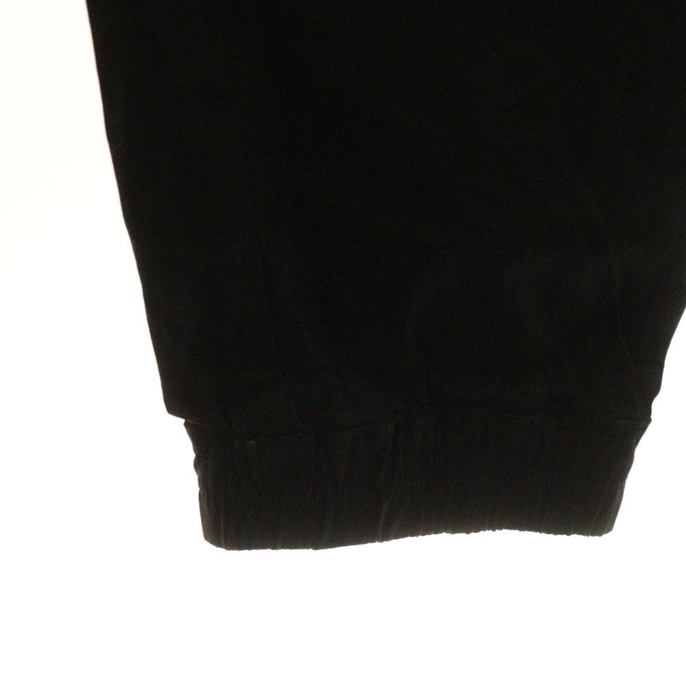 マストドン カーゴパンツ