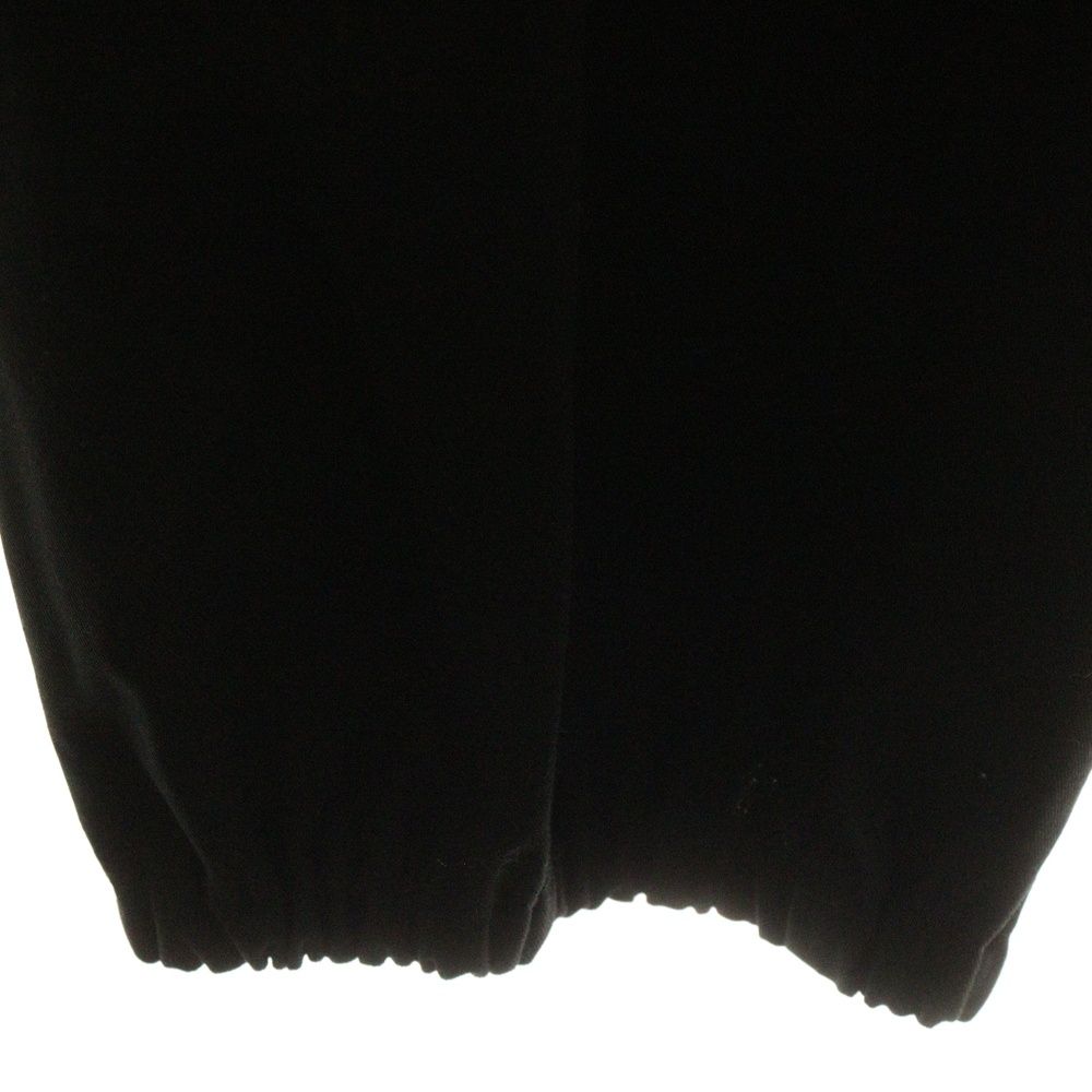 アナグラム カーゴパンツ