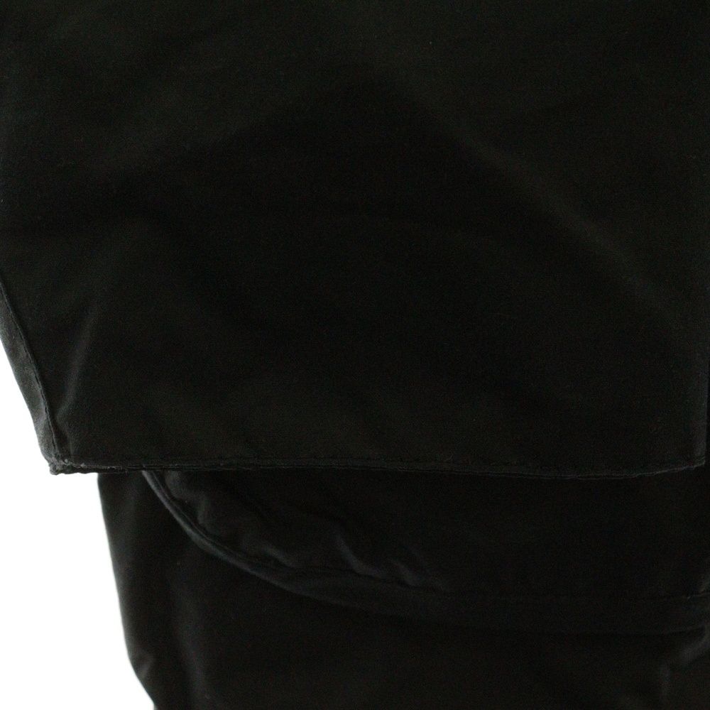 ジップアップ ジャケット