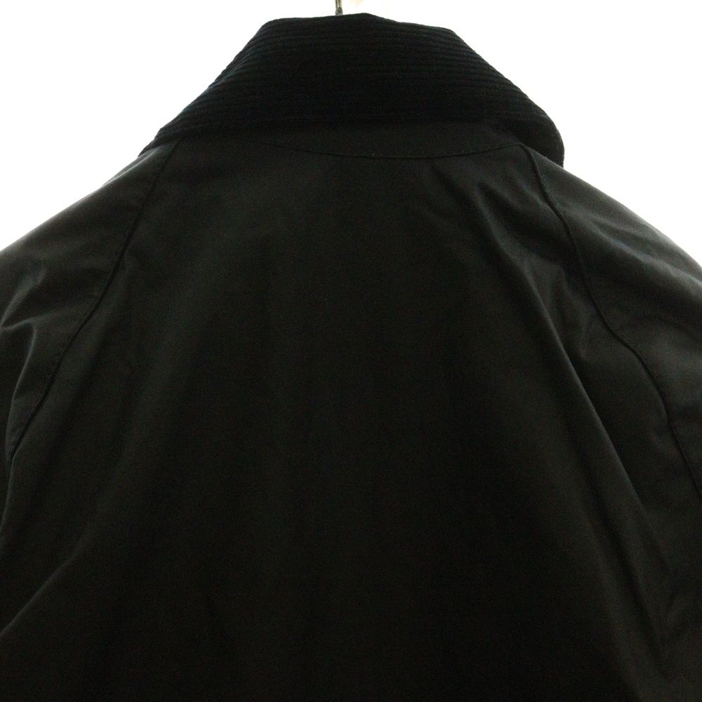 ビューフォート