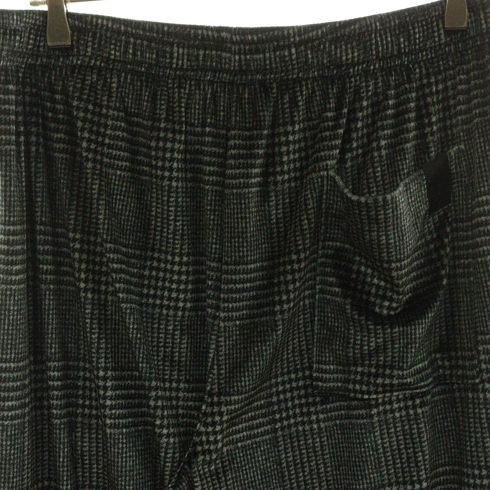 トラウザーズ ロングパンツ