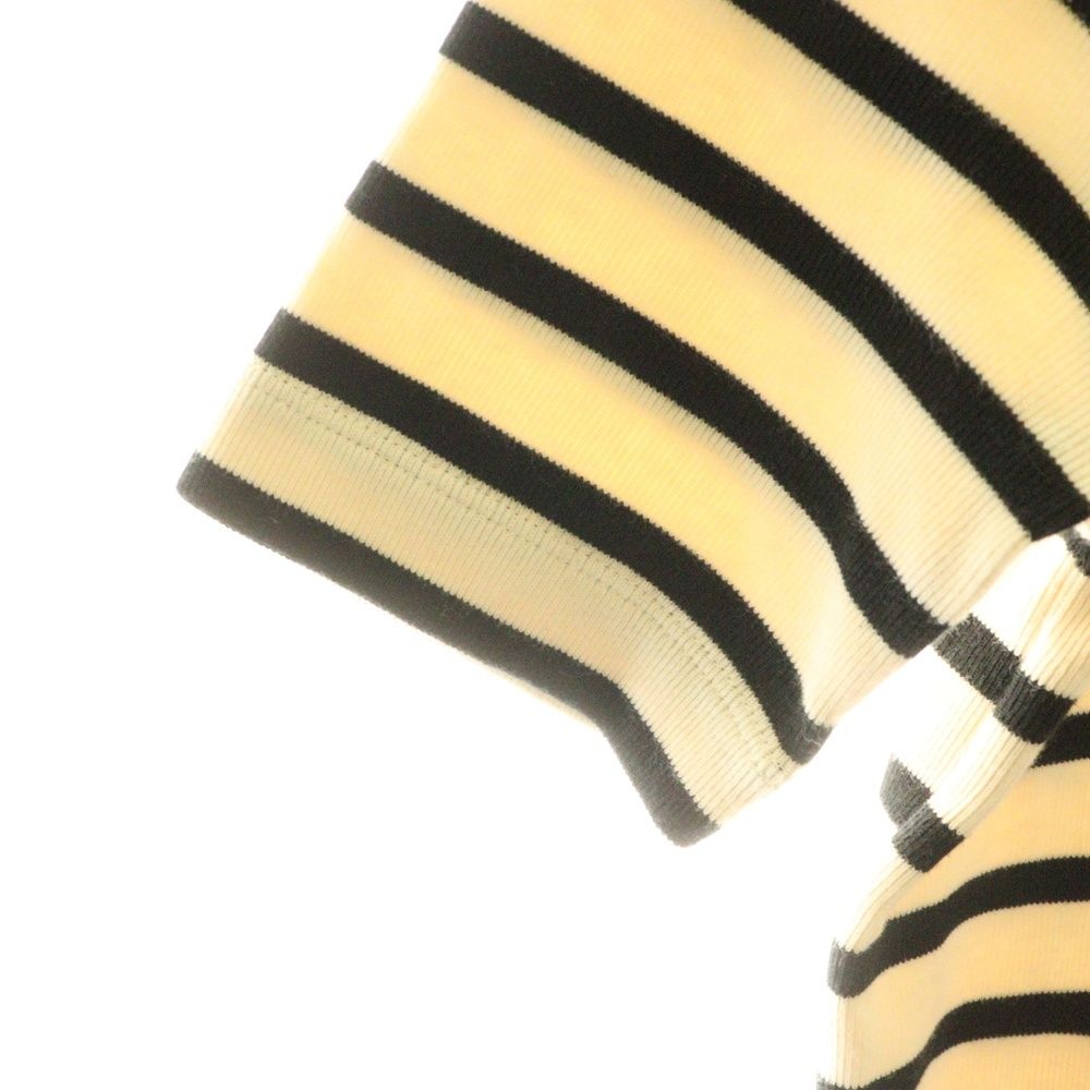 NAVY ジルサンダーネイビー