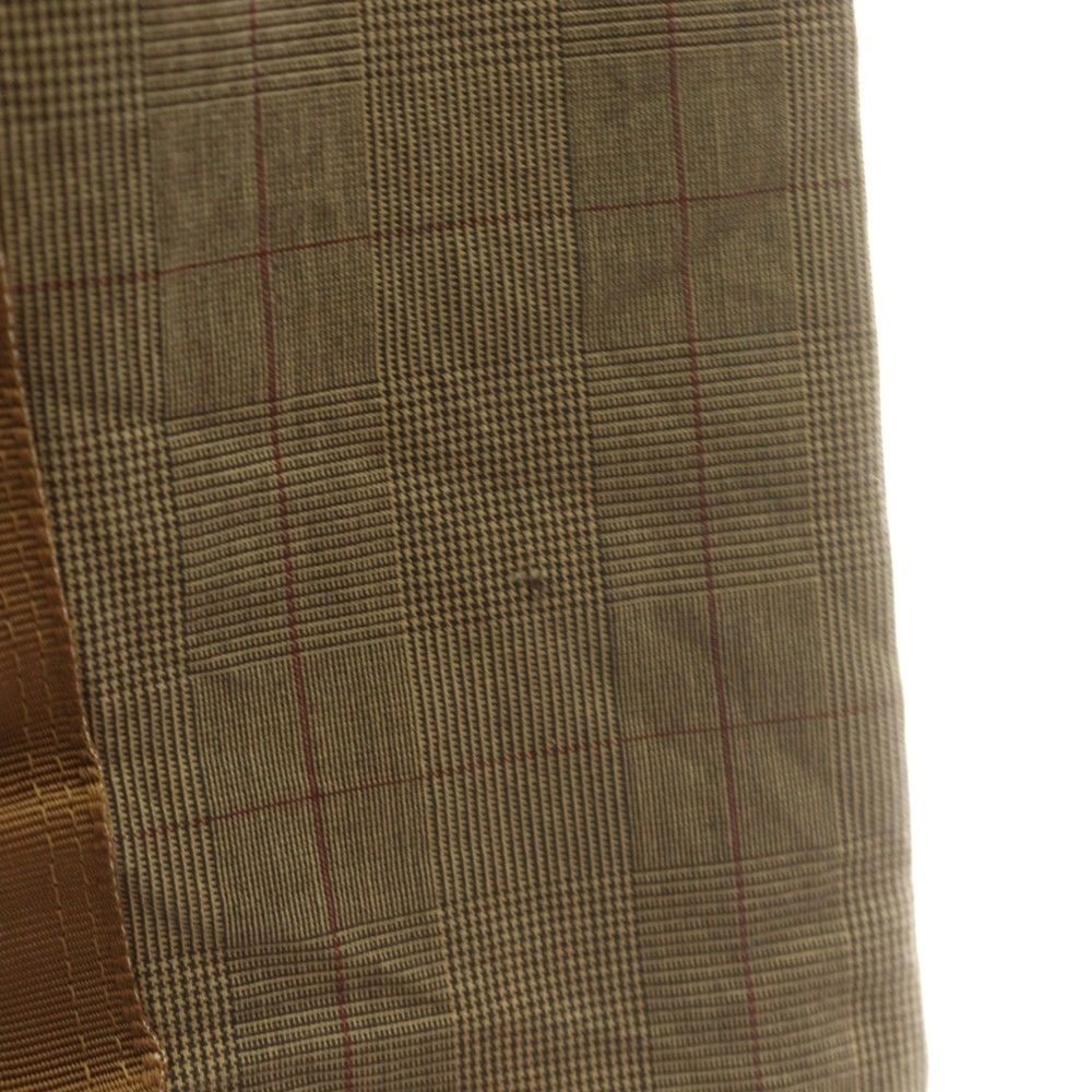 ナンバーナイン 03SS