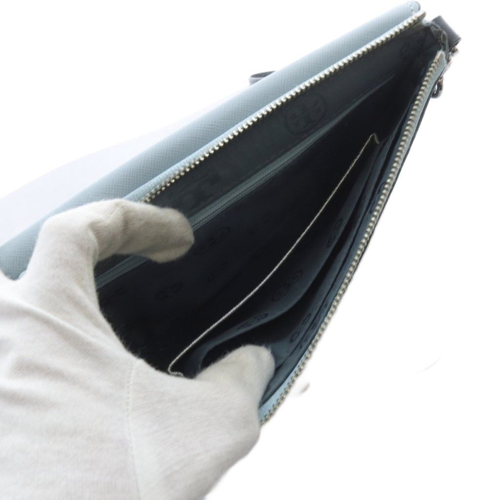 エンベロープ クラッチバッグ