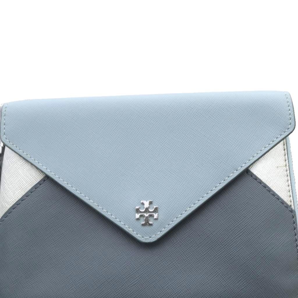 トリーバーチ TORY