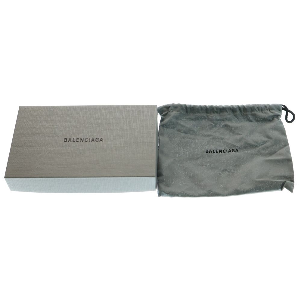最終値下げBALENCIAGA キーホルダー akiチャーム eCom-7934742AA8Q8486_F.jpg?v=3