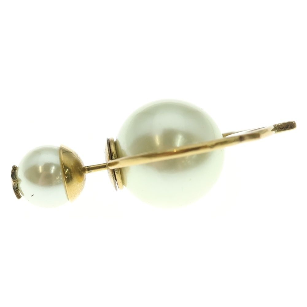 トライバル 惑星