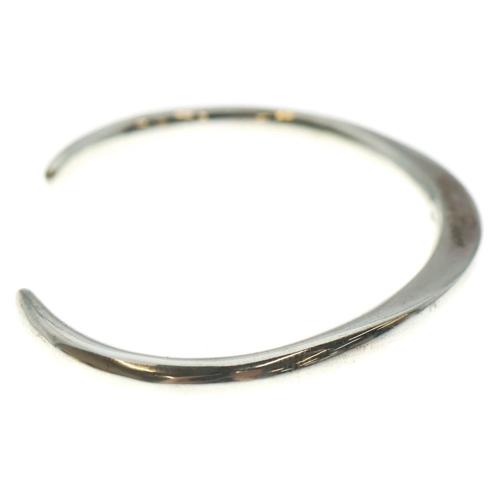 UNDERCOVER (アンダーカバー) 爪モチーフ バングル ブレスレット