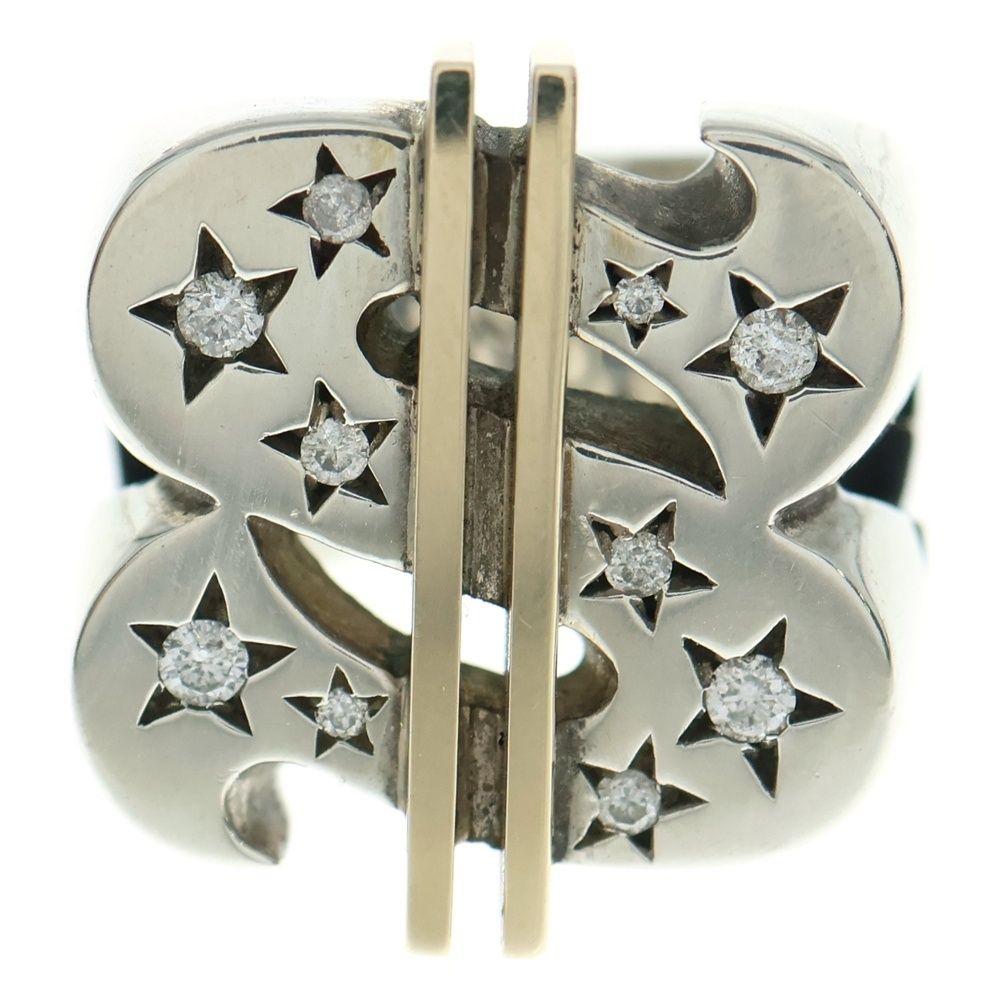 【新品】tenderloin ダラーリング 19号 tenderloin テンダーロイン ダラーリング 19号 新品 - メルカリ