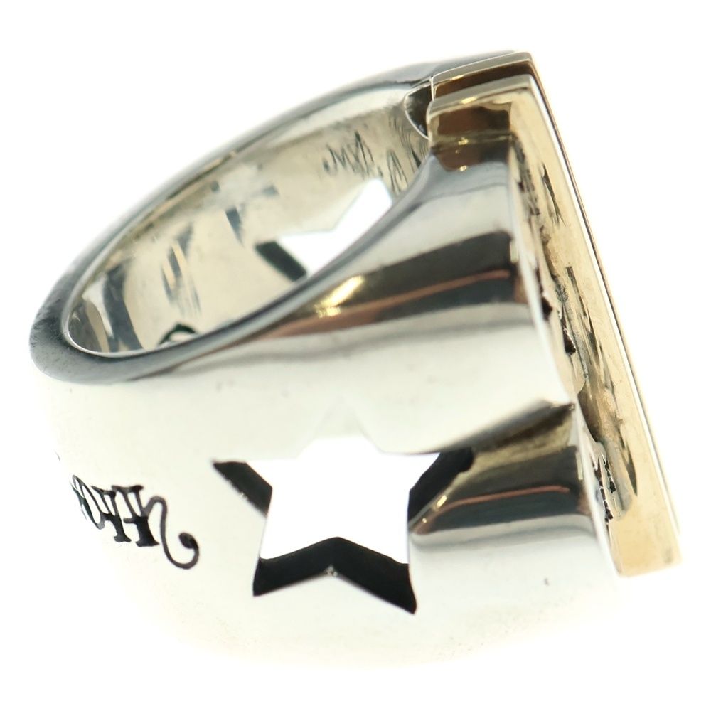 【新品】tenderloin ダラーリング 19号 tenderloin テンダーロイン ダラーリング 19号 新品 - メルカリ