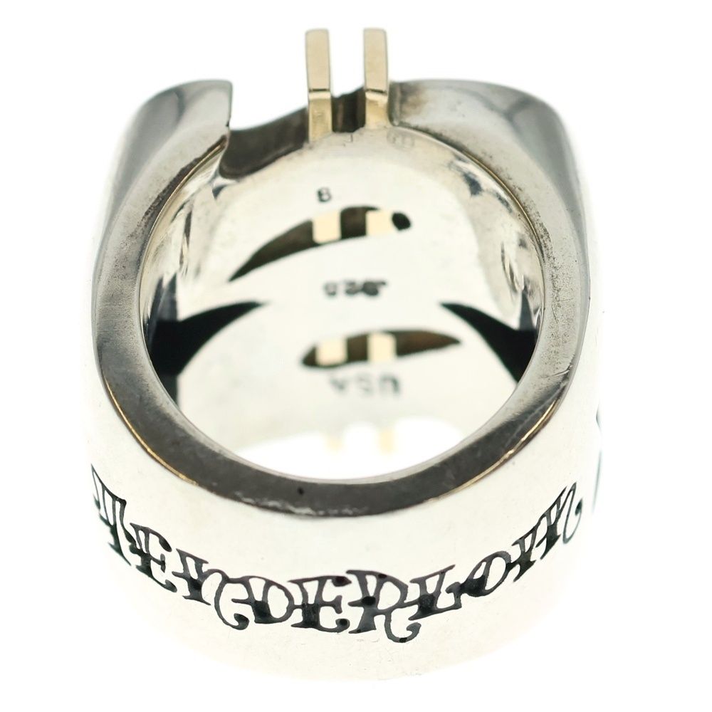 【新品】tenderloin ダラーリング 19号 tenderloin テンダーロイン ダラーリング 19号 新品 - メルカリ