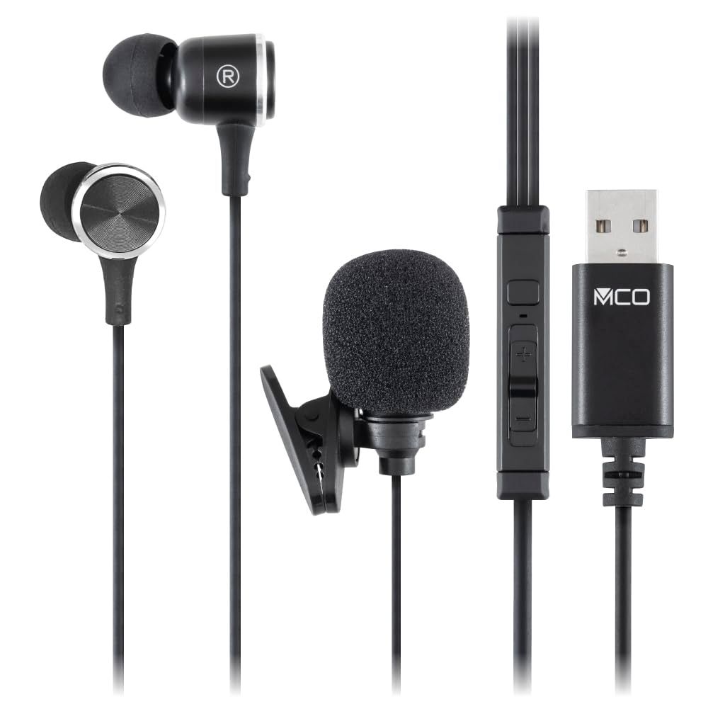 M!LK 曽野舜太 ペンライト 2本セット M!LK 曽野舜太 ペンライト 2本セット