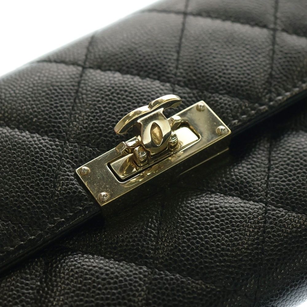 シャネル ココロック 長財布 シャネル ココロック 長財布 シャネル ココロック 長財布