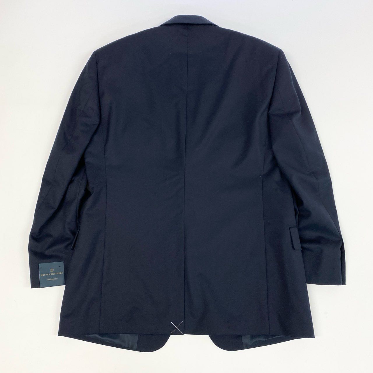 16k10 《新品未使用》 Brooks Brothers ブルックスブラザーズ 金ボタン