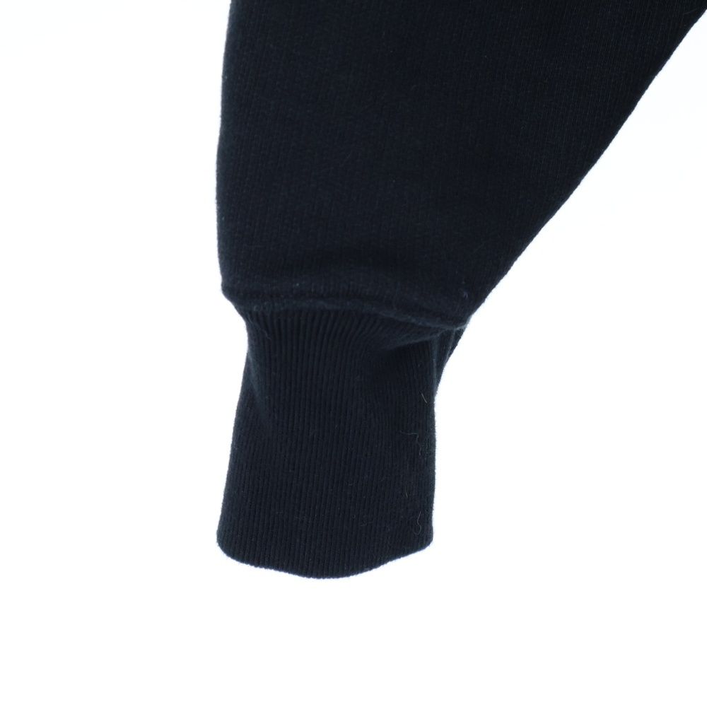 VETEMENTS ヴェトモン