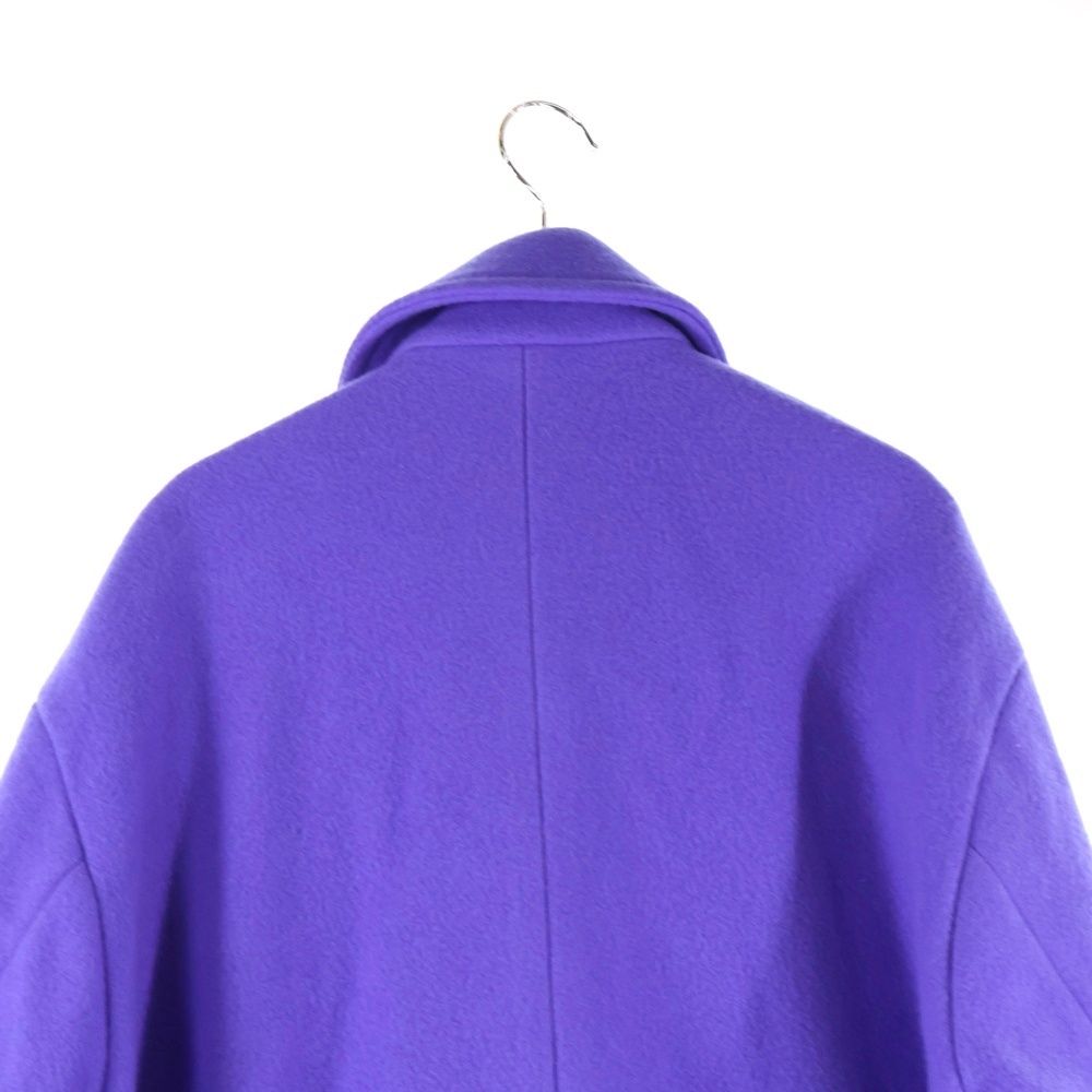 MSGM エムエスジーエム