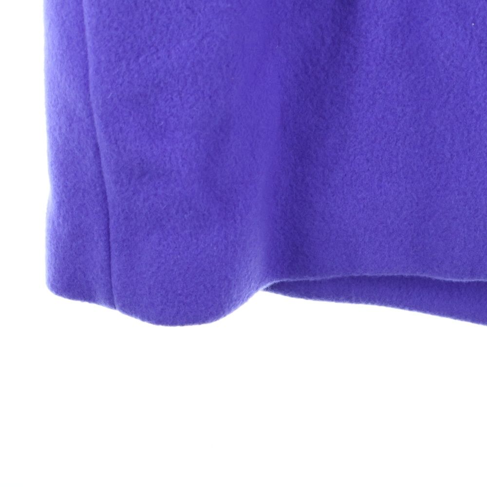 ダブルブレスト