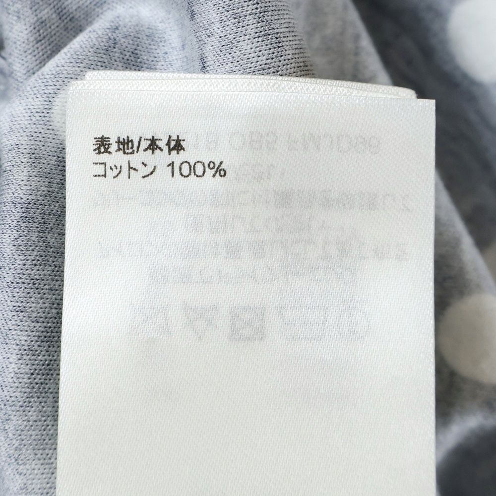 VUITTON ルイヴィトン