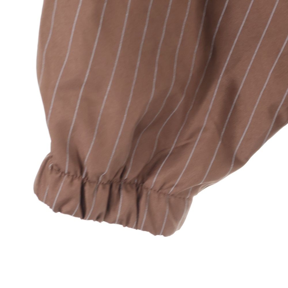 SUPREME シュプリーム