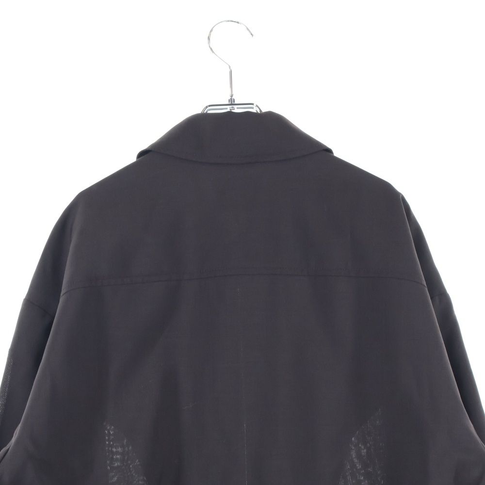 miumiu ミュウミュウ