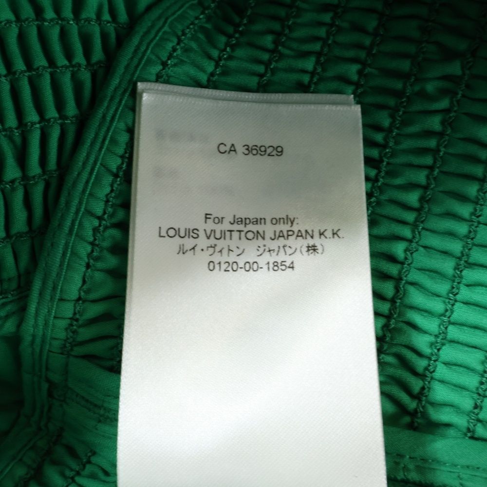 レディース RW231B