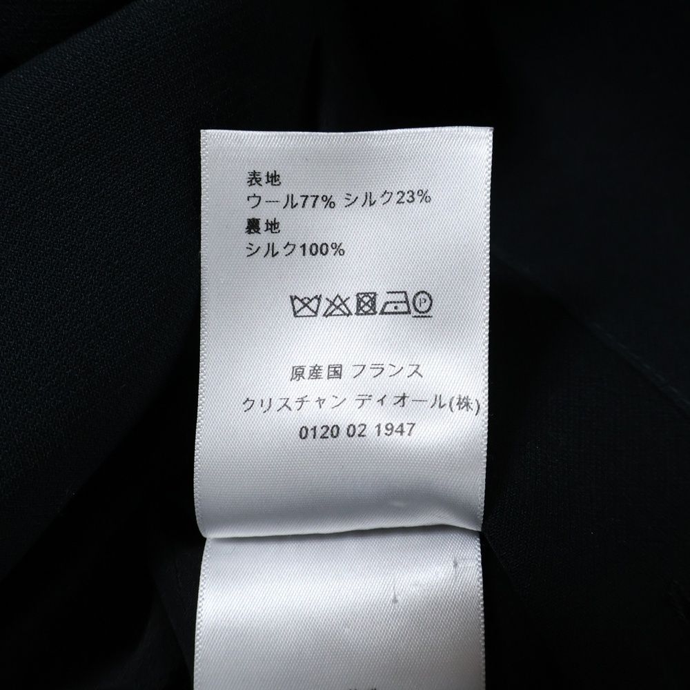 ミニ ワンピース