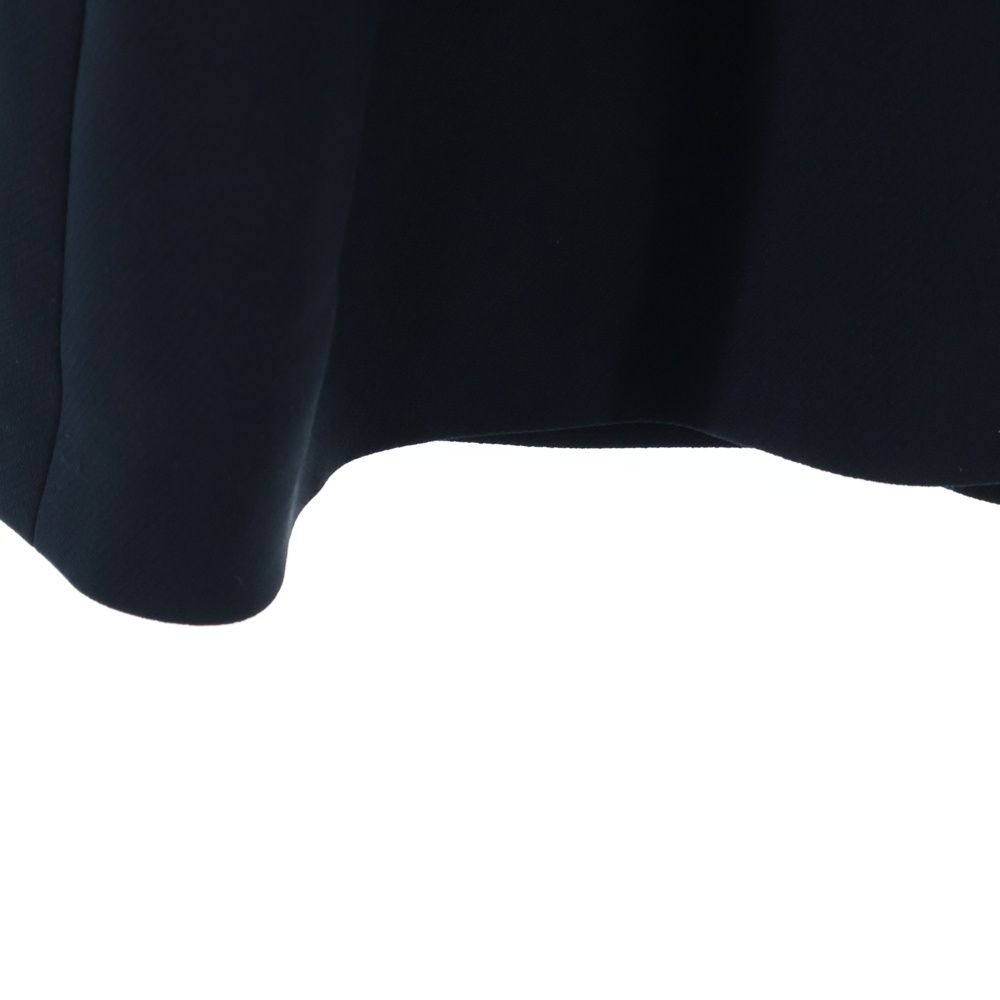 CDロゴボタン 半袖